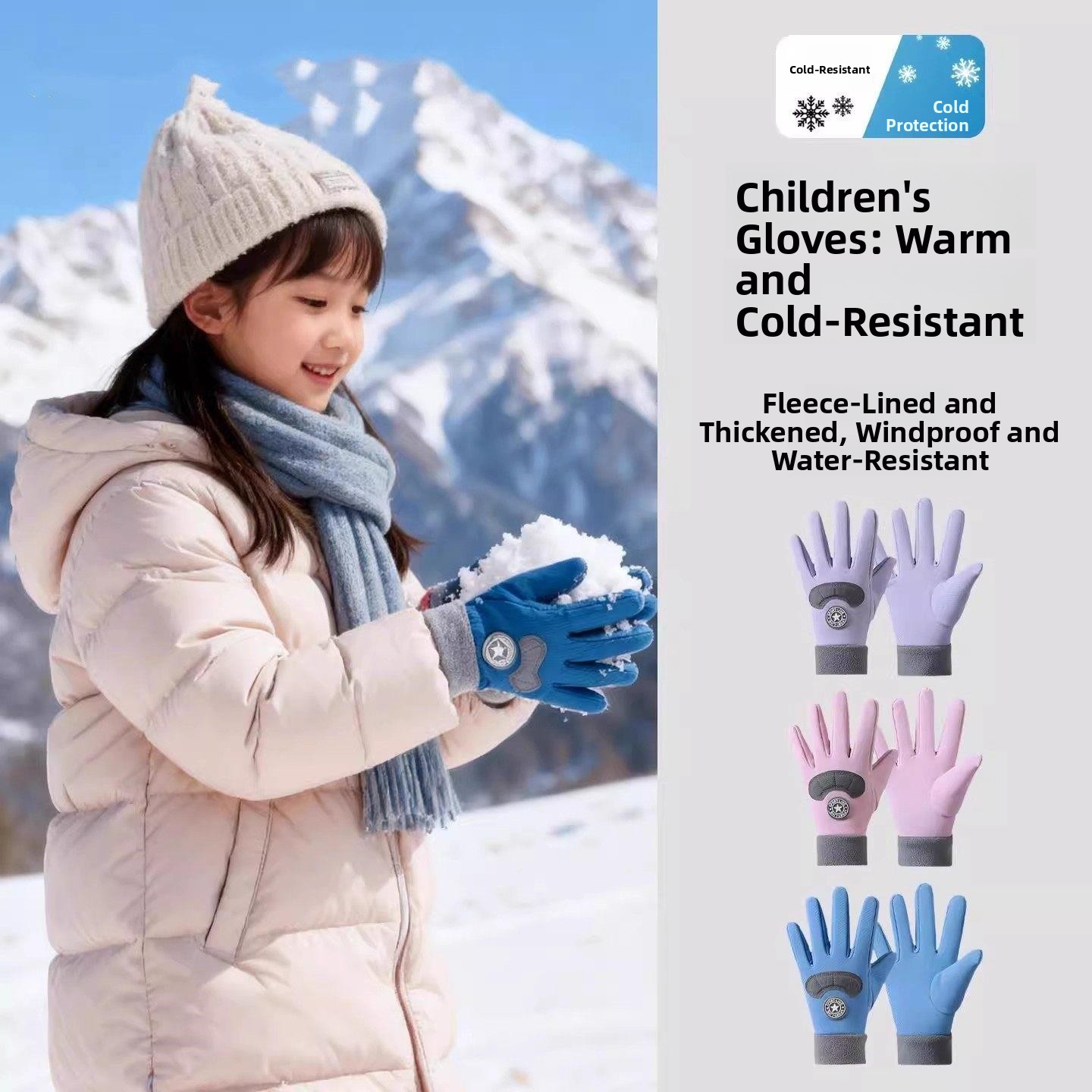 Img