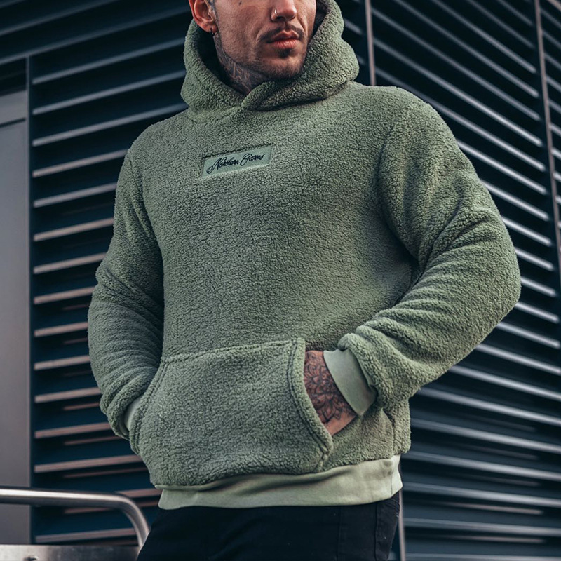 Img