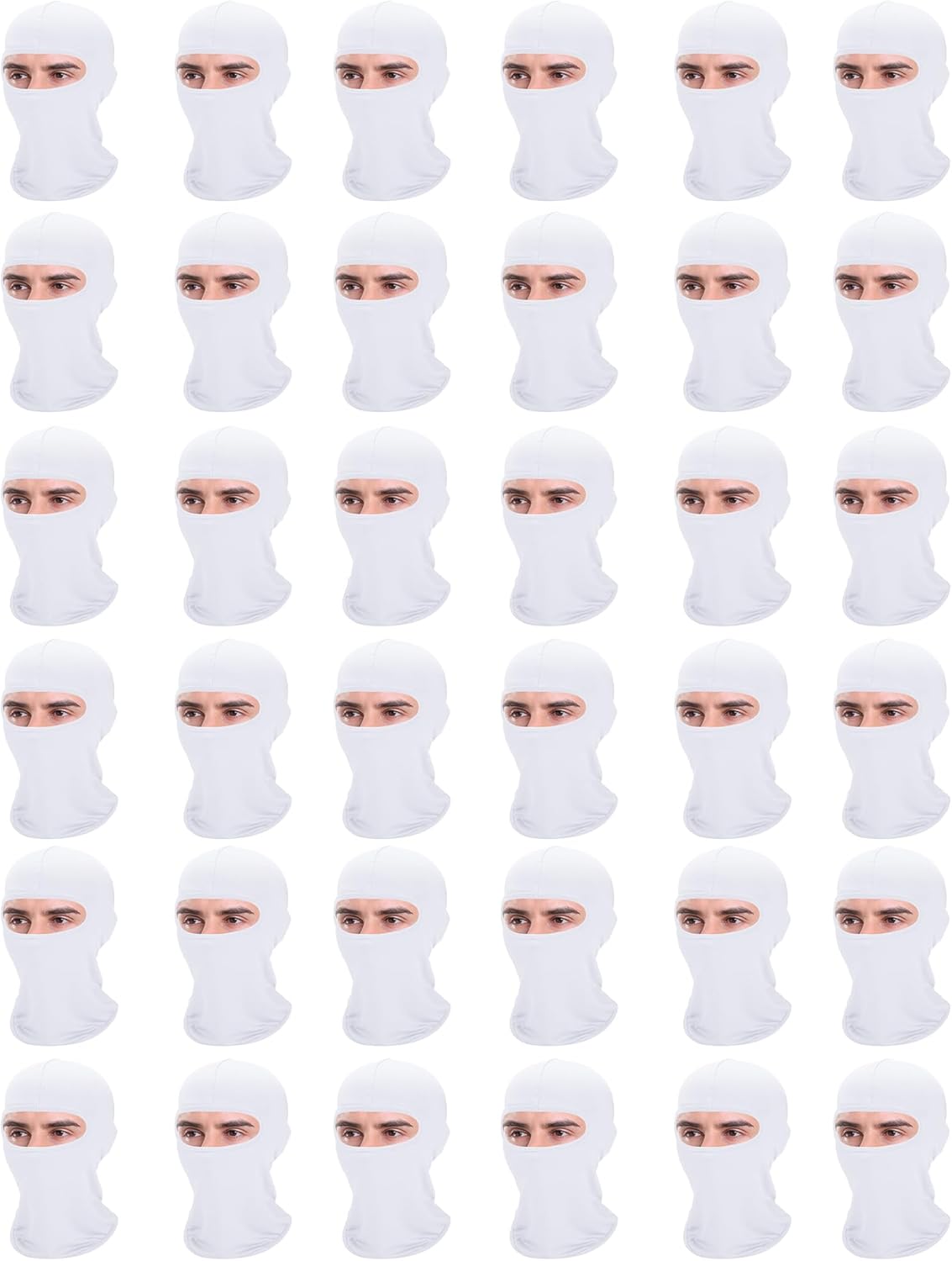 Img