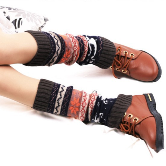 view